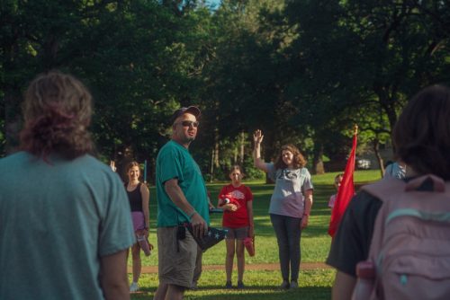 07142025 ACFC Monday-04