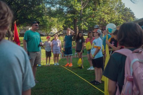 07142025 ACFC Monday-05