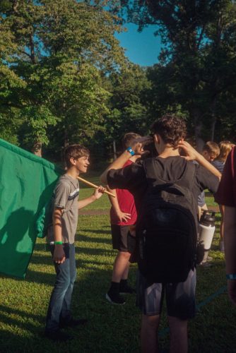 07142025 ACFC Monday-06