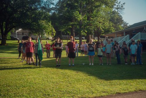 07142025 ACFC Monday-09