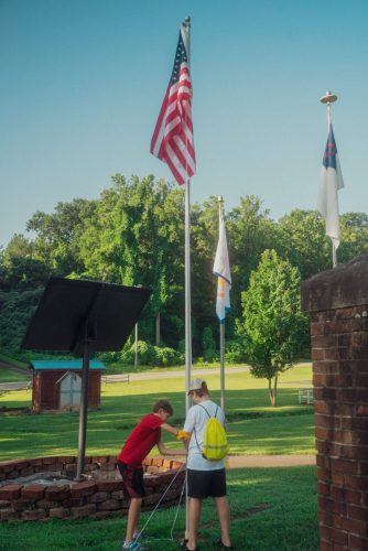 07142025 ACFC Monday-12