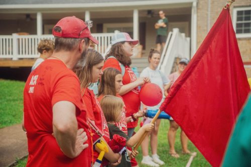 07152025 ACFC Tuesday-13