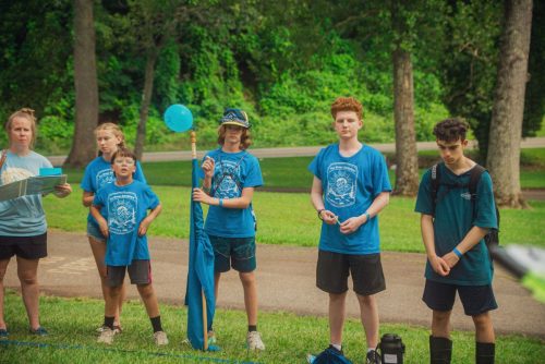 07152025 ACFC Tuesday-14