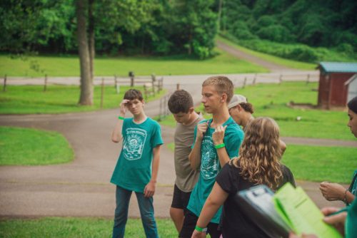 07152025 ACFC Tuesday-15