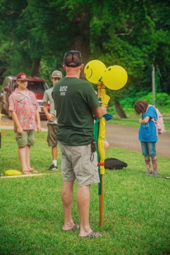 07152025 ACFC Tuesday-16