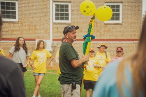 07152025 ACFC Tuesday-17