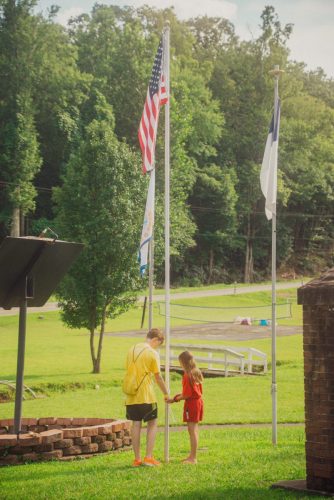 07152025 ACFC Tuesday-18