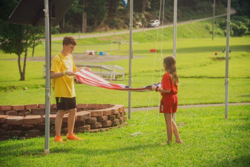 07152025 ACFC Tuesday-21