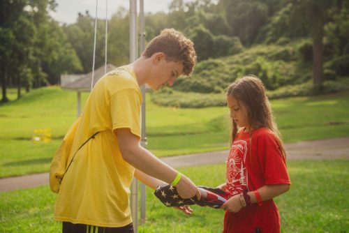 07152025 ACFC Tuesday-22