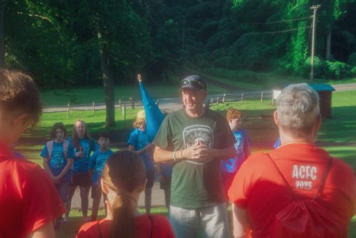 07152025 ACFC Tuesday-25