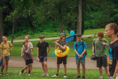 07162025 ACFC Wednesday-1