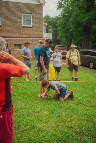 07162025 ACFC Wednesday-2