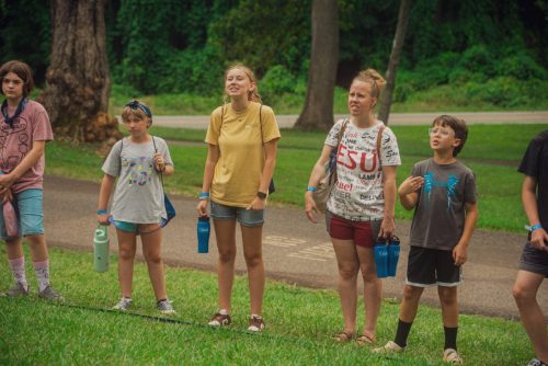 07162025 ACFC Wednesday-4