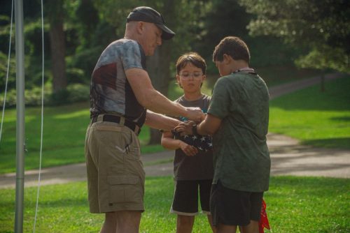 07162025 ACFC Wednesday-5