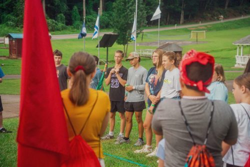 07172025 ACFC Thursday-03