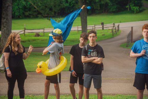 07172025 ACFC Thursday-04