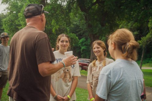 07172025 ACFC Thursday-05