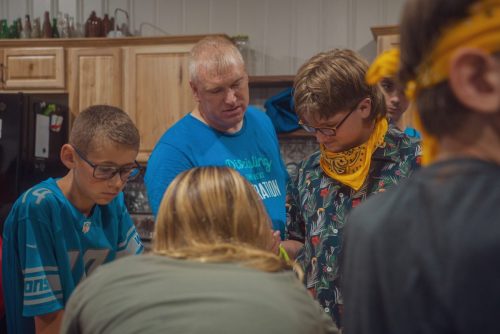 07132025 ACFC Sunday-12