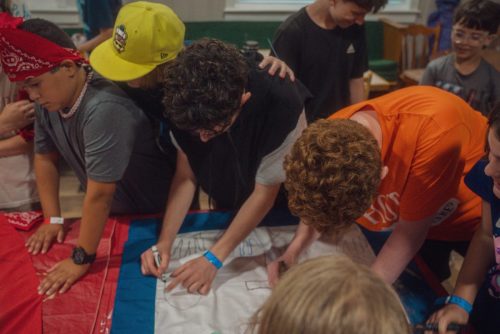 07132025 ACFC Sunday-13