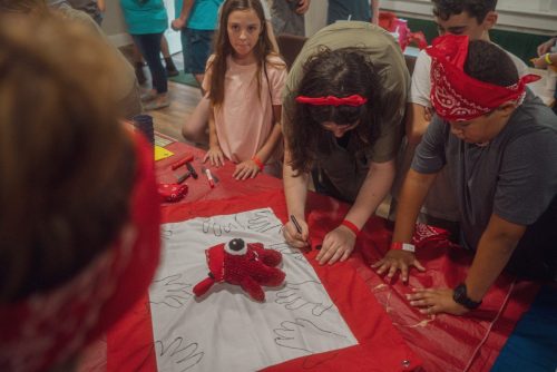 07132025 ACFC Sunday-14