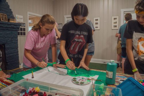 07132025 ACFC Sunday-15