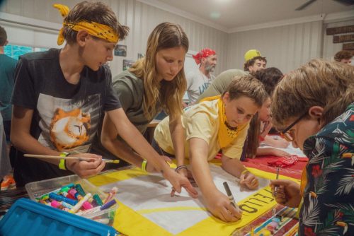 07132025 ACFC Sunday-16