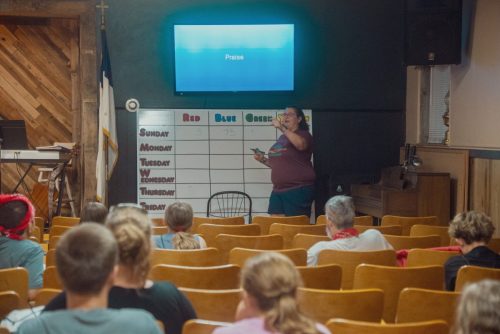 07132025 ACFC Sunday-19