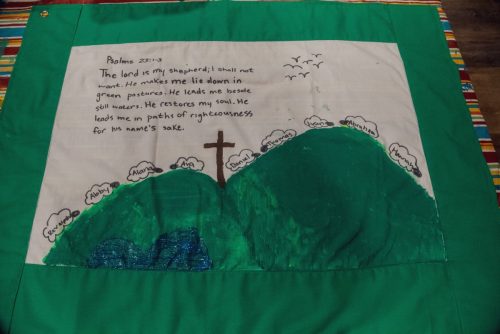 07132025 ACFC Sunday-31