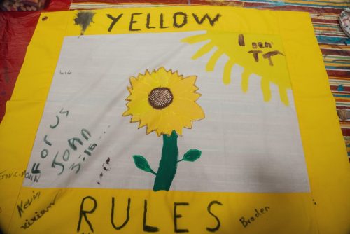 07132025 ACFC Sunday-32