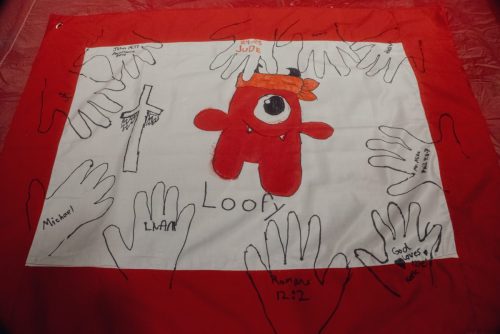 07132025 ACFC Sunday-33