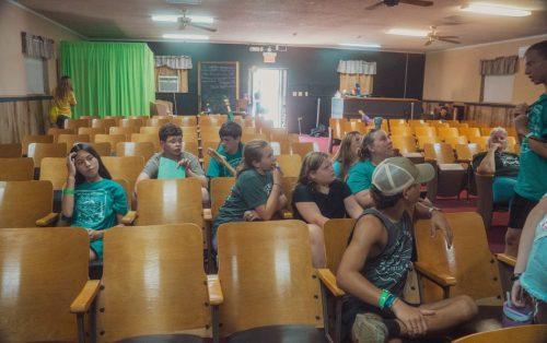 07152025 ACFC Tuesday-06