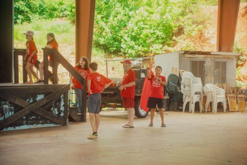 07152025 ACFC Tuesday-07