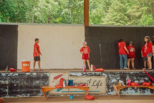 07152025 ACFC Tuesday-08