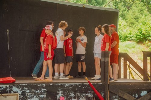 07152025 ACFC Tuesday-09