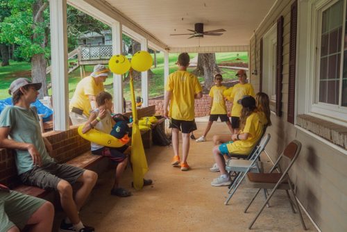 07152025 ACFC Tuesday-12