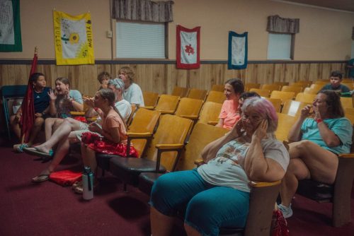 07182025 ACFC Friday-58