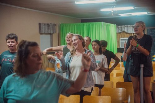 07182025 ACFC Friday-59