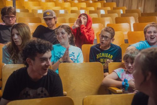 07182025 ACFC Friday-60