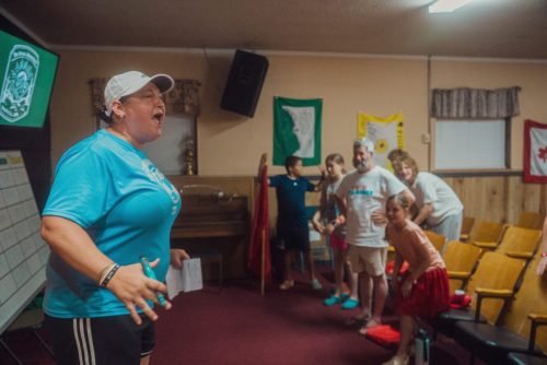 07182025 ACFC Friday-61