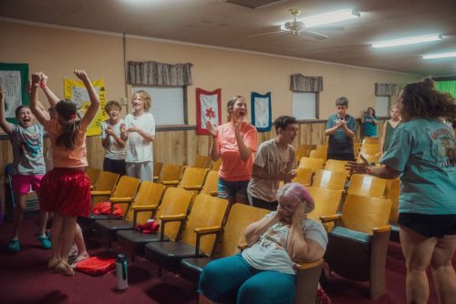 07182025 ACFC Friday-62