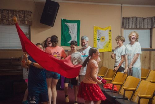 07182025 ACFC Friday-63