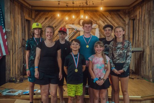 07182025 ACFC Friday-72