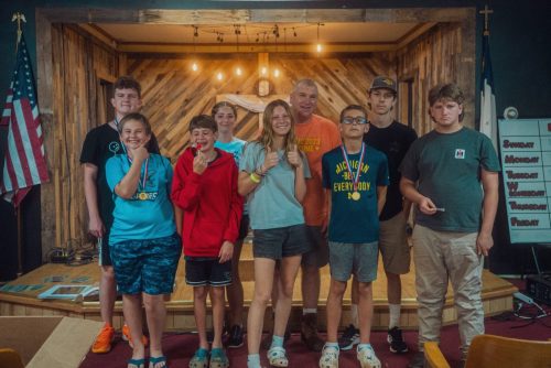 07182025 ACFC Friday-73