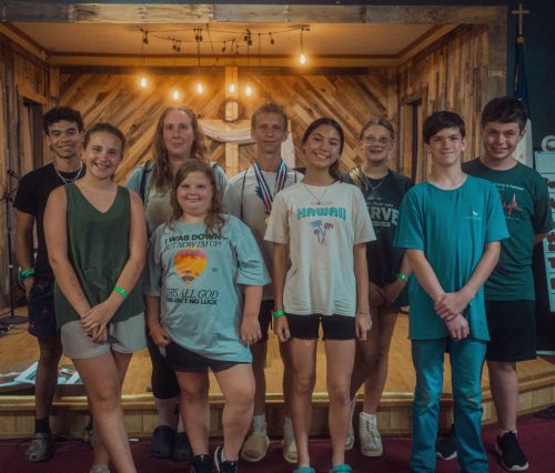 07182025 ACFC Friday-74