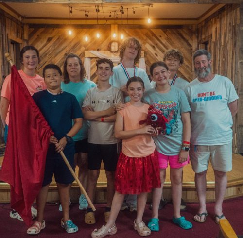 07182025 ACFC Friday-75