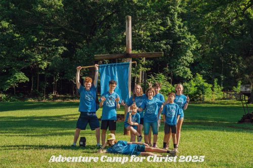 ACFC2025 blueteam silly