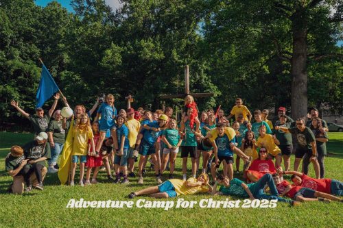 ACFC2025 fullcamp silly