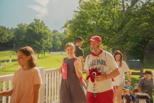 07132025 ACFC Sunday-07