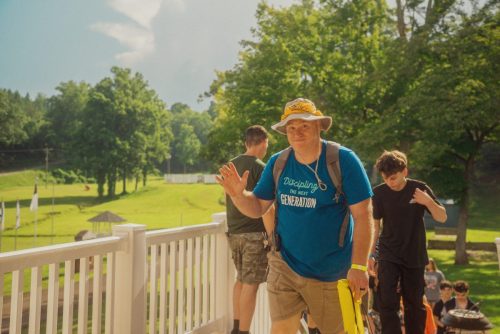 07132025 ACFC Sunday-08