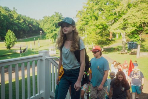 07142025 ACFC Monday-13